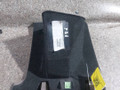 бардачок Volkswagen Passat B6 (2005 - 2010), 3C1857921M - фото №3
