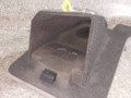 бардачок Volkswagen Passat B6 (2005 - 2010), 3C1857921M - фото №4