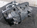 кулиса Audi A6 4F/C6 [рестайлинг] 2008, 3.2 л., бензин, АКПП, полный привод, 4F1713041P, 400460215504-07 - фото №3