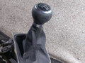 кулиса Volkswagen Passat B6 (2005 - 2010), 2.0 л., TDi, дизель, МКПП, 1K0711061B, 3C0711265AC, 3C0711266L, 3C0711049AE - фото №4