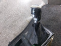 кулиса Hyundai i30 GD (2012 - 2015), 1.4 л., CRDi, 6МКПП, хетчбэк 5 дв., 43700A5200 - фото №2