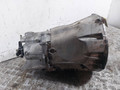 КПП механическая (МКПП) Mercedes-Benz C-Класс W203/S203/CL203 (2000 - 2004), 2.2 л., CDi, OM 611.962, дизель, 6МКПП, задний привод, 2112605700, 7166470 - фото №3