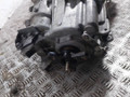 КПП механическая (МКПП) Mercedes-Benz C-Класс W203/S203/CL203 (2000 - 2004), 2.2 л., CDi, OM 611.962, дизель, 6МКПП, задний привод, 2112605700, 7166470 - фото №5