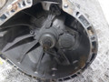 КПП механическая (МКПП) Mercedes-Benz C-Класс W203/S203/CL203 (2000 - 2004), 2.2 л., CDi, OM 611.962, дизель, 6МКПП, задний привод, 2112605700, 7166470 - фото №6
