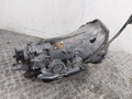 КПП автоматическая (АКПП) Mercedes-Benz G-Класс W463 1992, 3.0 л., i, M 103.987, бензин, АКПП, полный привод, 4632700901, 7223970 - фото №4