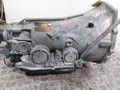 КПП автоматическая (АКПП) Mercedes-Benz G-Класс W463 1992, 3.0 л., i, M 103.987, бензин, АКПП, полный привод, 4632700901, 7223970 - фото №5