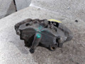 суппорт передний правый Mercedes-Benz E-Класс W211/S211 [рестайлинг] (2006 - 2009), 3.0 л., CDi, АКПП, седан - фото №2
