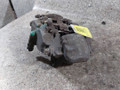 суппорт передний правый Mercedes-Benz E-Класс W211/S211 [рестайлинг] (2006 - 2009), 3.0 л., CDi, АКПП, седан - фото №3