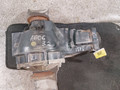 редуктор заднего моста Audi A6 4F/C6 (2004 - 2008), 3.2 л., i, бензин, АКПП, седан, полный привод, 0AR525053 - фото №2