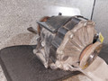 редуктор заднего моста Audi A6 4F/C6 (2004 - 2008), 3.2 л., i, бензин, АКПП, седан, полный привод, 0AR525053 - фото №3
