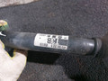 полуось задняя (приводной вал, ШРУС) Audi A6 4F/C6 (2004 - 2008), 3.2 л., бензин, АКПП, седан, полный привод, 4F0501203B - фото №3