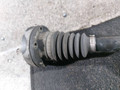 полуось задняя (приводной вал, ШРУС) Audi A6 4F/C6 (2004 - 2008), 3.2 л., бензин, АКПП, седан, полный привод, 4F0501203B - фото №4