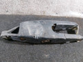 рычаг задний нижний Mercedes-Benz E-Класс W211/S211 [рестайлинг] (2006 - 2009), 3.0 л., CDi, OM 642.920, дизель, АКПП, задний привод - фото №3