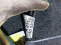 проводка Mercedes-Benz E-Класс W211/S211 [рестайлинг] (2006 - 2009), 3.0 л., CDi, OM 642.920, дизель, АКПП, задний привод, A2115405332 - фото №2