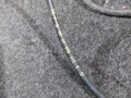 проводка Mercedes-Benz E-Класс W211/S211 [рестайлинг] (2006 - 2009), 3.0 л., CDi, OM 642.920, дизель, АКПП, задний привод, A2115450628 - фото №2