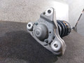 стойка передняя правая Audi A6 4B/C5 (1997 - 2001), 1.8 л., Ti, бензин, 5МКПП, 3B0413031A - фото №3