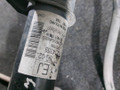 стойка передняя левая Opel Corsa D 2007, 1.3 л., CDTi, дизель, 13214359 - фото №4