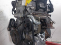двигатель Chevrolet Spark M300 (2009 - 2015), 1.0 л., i, B10D1, бензин, 5МКПП - фото №2