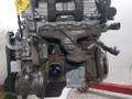 двигатель Chevrolet Spark M300 (2009 - 2015), 1.0 л., i, B10D1, бензин, 5МКПП - фото №3
