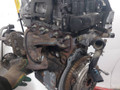 двигатель Chevrolet Spark M300 (2009 - 2015), 1.0 л., i, B10D1, бензин, 5МКПП - фото №5
