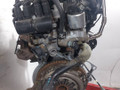 двигатель Chevrolet Spark M300 (2009 - 2015), 1.0 л., i, B10D1, бензин, 5МКПП - фото №6