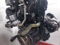 двигатель Chevrolet Spark M300 (2009 - 2015), 1.0 л., i, B10D1, бензин, 5МКПП - фото №7