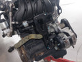 двигатель Chevrolet Spark M300 (2009 - 2015), 1.0 л., i, B10D1, бензин, 5МКПП - фото №8