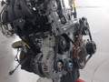 двигатель Chevrolet Spark M300 (2009 - 2015), 1.0 л., i, B10D1, бензин, 5МКПП - фото №9