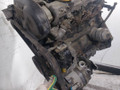 двигатель Opel Vectra B [рестайлинг] (1999 - 2002), 1.8 л., i, Z 18 XE, бензин, 5МКПП - фото №2