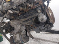 двигатель Opel Vectra B [рестайлинг] (1999 - 2002), 1.8 л., i, Z 18 XE, бензин, 5МКПП - фото №3