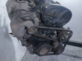 двигатель Opel Vectra B [рестайлинг] (1999 - 2002), 1.8 л., i, Z 18 XE, бензин, 5МКПП - фото №10