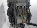 двигатель Toyota Yaris XP9 (2005 - 2009), 1.3 л., VVT-i, 2SZ-FE, бензин, 5МКПП - фото №2