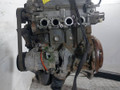 двигатель Toyota Yaris XP9 (2005 - 2009), 1.3 л., VVT-i, 2SZ-FE, бензин, 5МКПП - фото №3