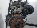 двигатель Toyota Yaris XP9 (2005 - 2009), 1.3 л., VVT-i, 2SZ-FE, бензин, 5МКПП - фото №5