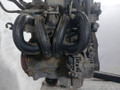 двигатель Toyota Yaris XP9 (2005 - 2009), 1.3 л., VVT-i, 2SZ-FE, бензин, 5МКПП - фото №7