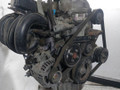 двигатель Toyota Yaris XP9 (2005 - 2009), 1.3 л., VVT-i, 2SZ-FE, бензин, 5МКПП - фото №8