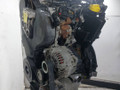 двигатель Renault Scenic 2 поколение [рестайлинг] (2006 - 2010), 1.9 л., DCi, F9Q 818, дизель, 6МКПП - фото №2