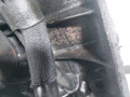 двигатель Renault Scenic 2 поколение [рестайлинг] (2006 - 2010), 1.9 л., DCi, F9Q 818, дизель, 6МКПП - фото №4