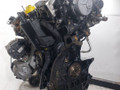 двигатель Renault Scenic 2 поколение [рестайлинг] (2006 - 2010), 1.9 л., DCi, F9Q 818, дизель, 6МКПП - фото №5