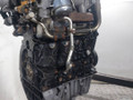 двигатель Renault Scenic 2 поколение [рестайлинг] (2006 - 2010), 1.9 л., DCi, F9Q 818, дизель, 6МКПП - фото №6