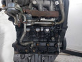 двигатель Renault Scenic 2 поколение [рестайлинг] (2006 - 2010), 1.9 л., DCi, F9Q 818, дизель, 6МКПП - фото №7