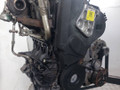 двигатель Renault Scenic 2 поколение [рестайлинг] (2006 - 2010), 1.9 л., DCi, F9Q 818, дизель, 6МКПП - фото №8