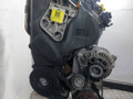 двигатель Renault Scenic 2 поколение [рестайлинг] (2006 - 2010), 1.9 л., DCi, F9Q 818, дизель, 6МКПП - фото №9