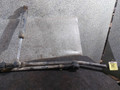рулевая трапеция Jeep Grand Cherokee ZJ (1992 - 1996), 4.0 л., i, АКПП, полный привод, 3236097 - фото №3