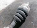 полуось передняя левая (приводной вал, ШРУС) Hyundai i30 GD (2012 - 2015), 1.4 л., CRDi, дизель, хетчбэк 5 дв. - фото №4