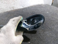ручка внутренняя передняя левая Ford Focus 1 поколение [рестайлинг] (2001 - 2005), универсал - фото №2
