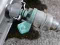 форсунка Volkswagen Golf 4 поколение 2002 - фото №3
