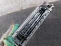 блок управления двигателем Citroen Xantia 1 поколение (1992 - 1998), 1.6 л., i, BFZ (10CTLA), бензин, 5МКПП, 9637558280 - фото №2