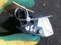 кнопки управления на руле Hyundai i30 GD (2012 - 2015), хетчбэк 5 дв., 96710-A6600RDR - фото №2