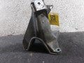кронштейн двигателя Audi A4 B7 (2004 - 2009), 1.8 л., Ti, BFB, бензин, 5МКПП, передний привод, 8E0199308D - фото №2